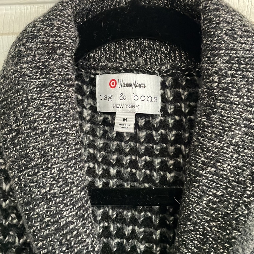 Rag And Bone Sweater - image 2